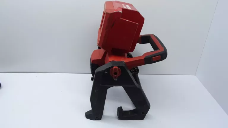 HALOGEN HILTI SL 6-A22 3000 LM