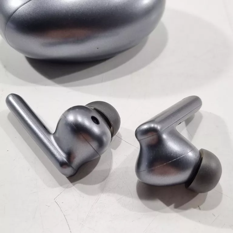 SŁUHAWKI HUAWEI FREEBUDS 4I/PUD