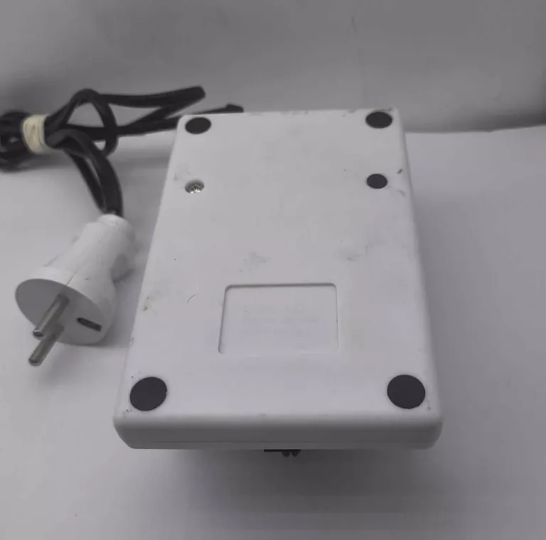 frezarka-lina-10-w-stan-11323-2