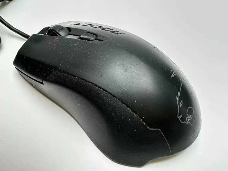 MYSZ ROCCAT ROC-11-310
