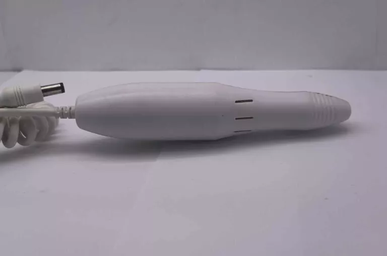 FREZARKA LINA 10 W