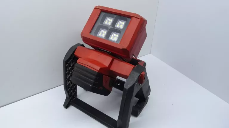 HALOGEN HILTI SL 6-A22 3000 LM