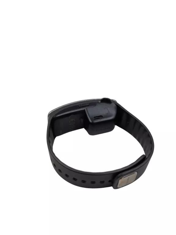 SMARTWATCH SAMSUNG GEAR FIT SM-R350
