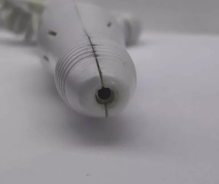 frezarka-lina-10-w-marka-248811-1922007