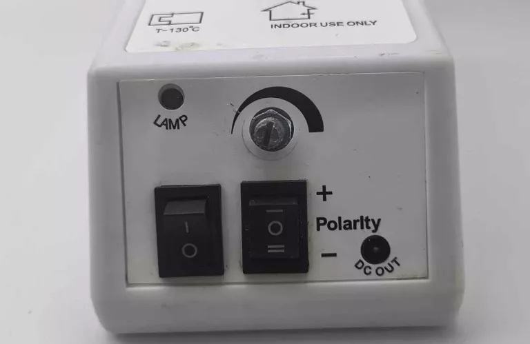 frezarka-lina-10-w-ean-gtin-4260199752067