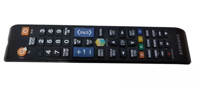 telewizor-samsung-ue40f6320aw-kod-producenta-ue40f6320aw