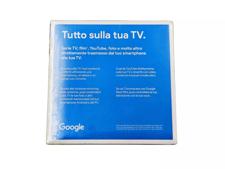 google-chromecast-3-full-hd-hdmi-streaming-tv-netflix-youtube-spotify-stan-11323-238058