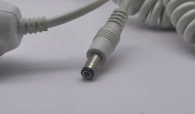 frezarka-lina-10-w-moc-1000