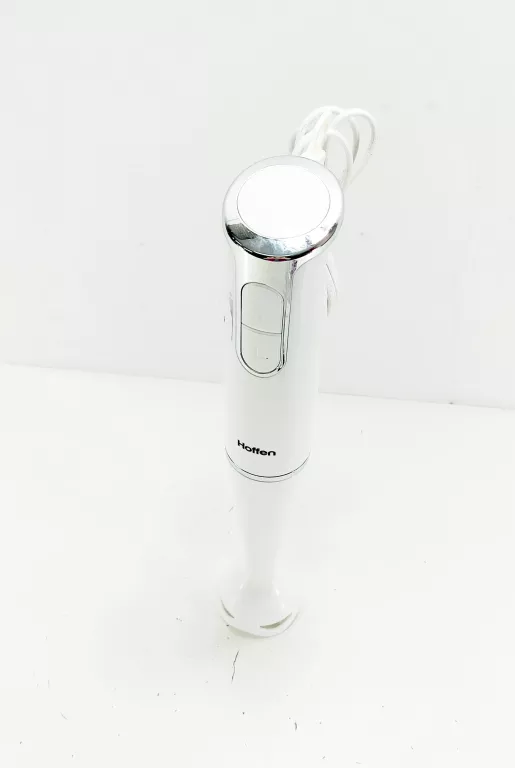 BLENDER RĘCZNY HOFFEN HB809-400