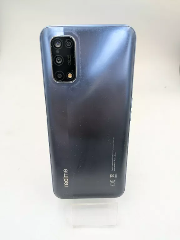 TELEFON REALME 7 128/6 GB