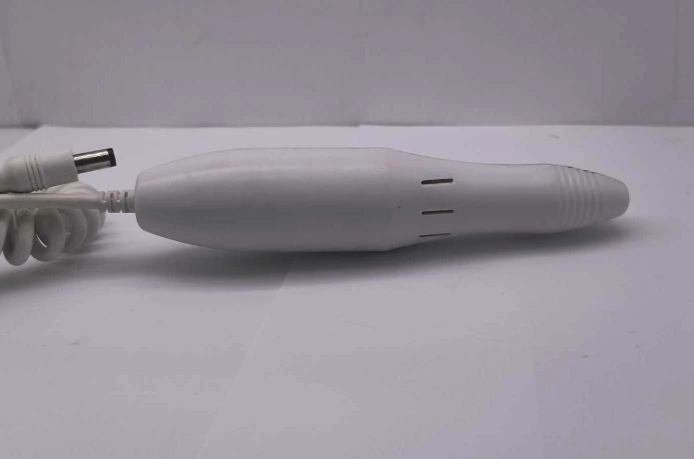 frezarka-lina-10-w-kolor-dominujacy-250621-1978107