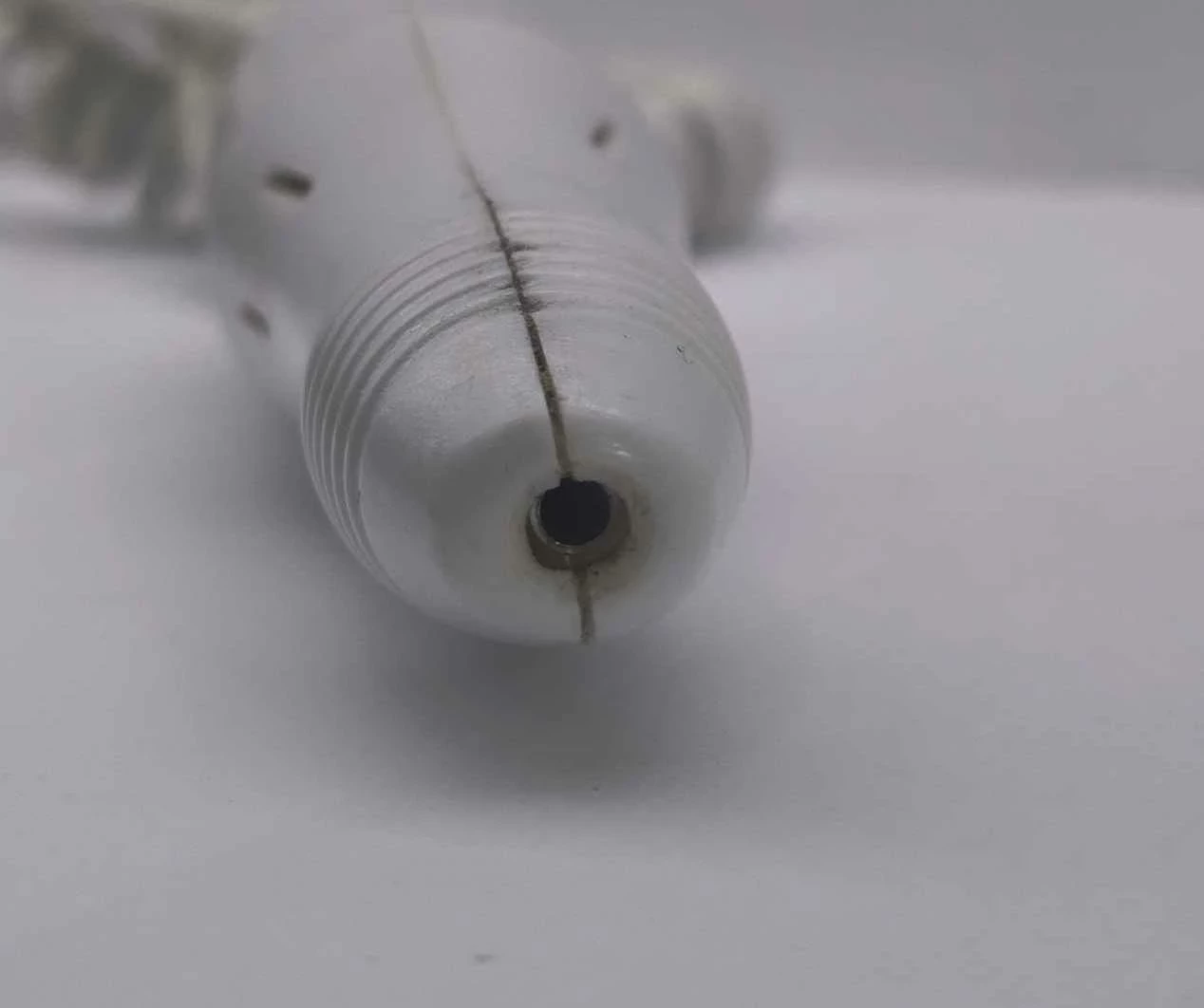 frezarka-lina-10-w-marka-248811-1922007