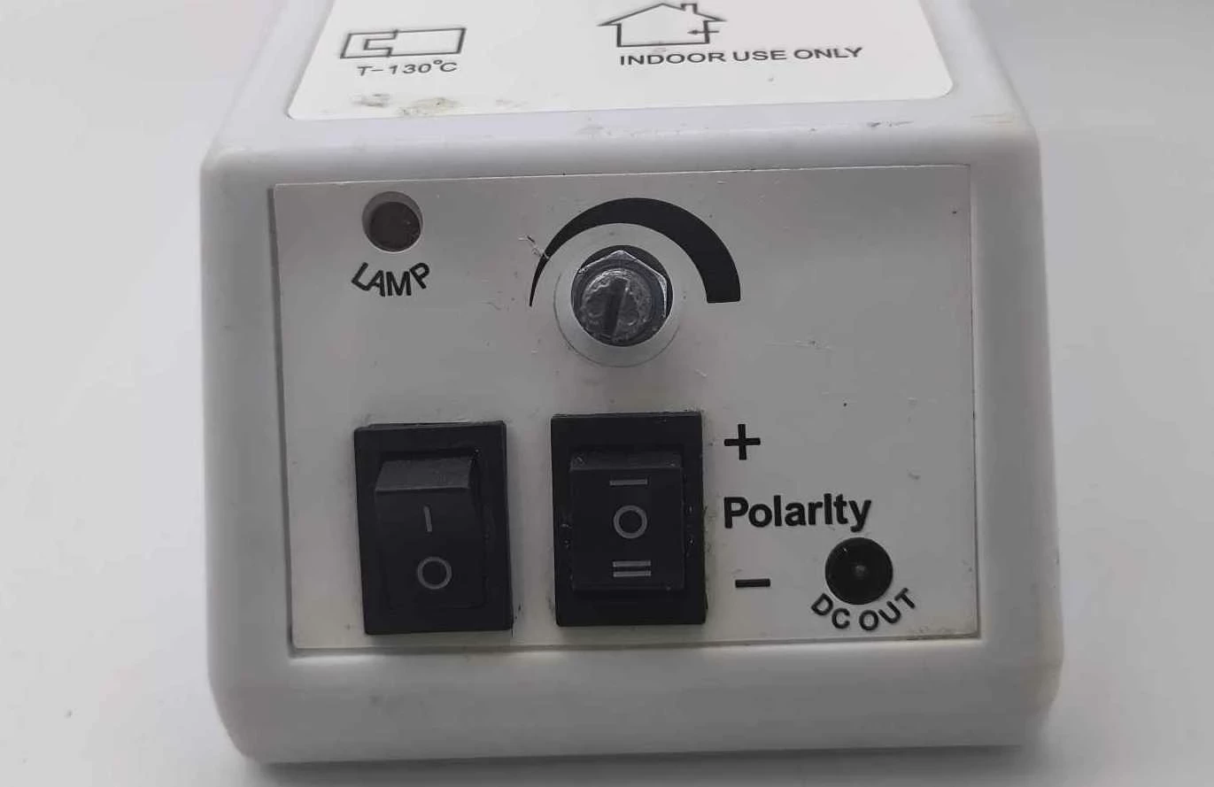 frezarka-lina-10-w-ean-gtin-4260199752067