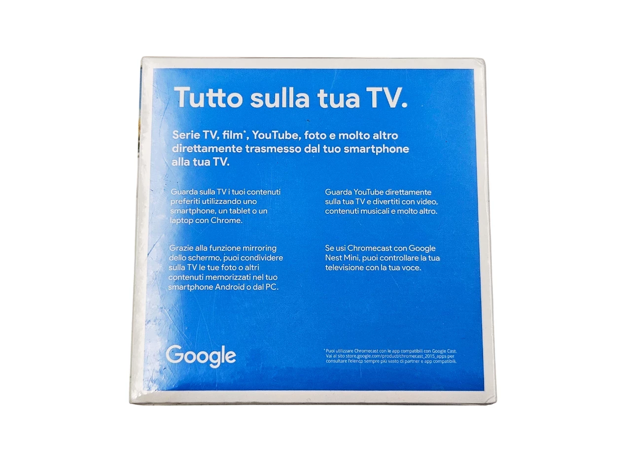 google-chromecast-3-full-hd-hdmi-streaming-tv-netflix-youtube-spotify-stan-11323-238058