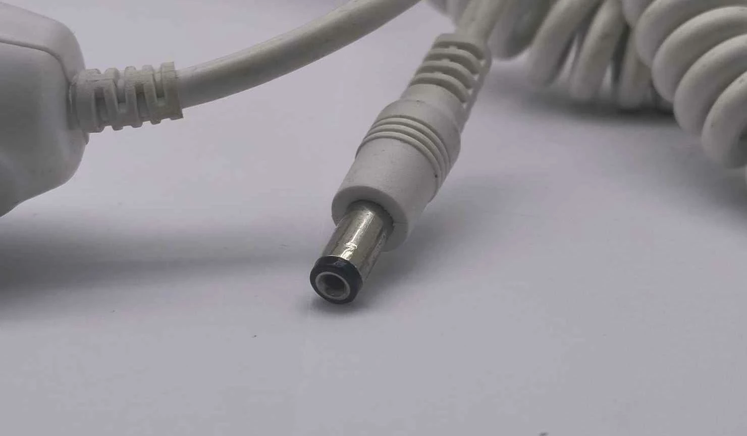 frezarka-lina-10-w-moc-1000