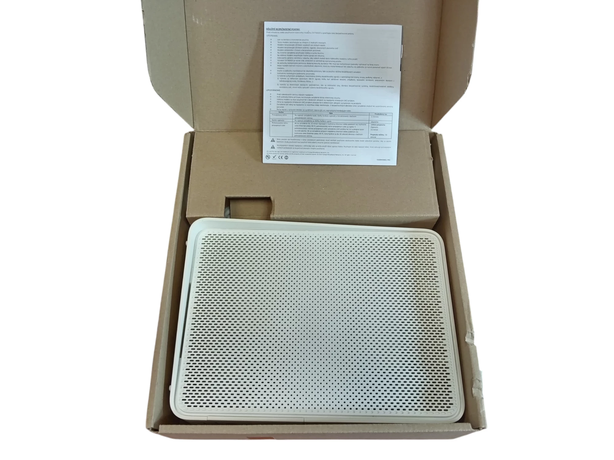 router-wifi-connect-box-ch7465lg-lc-producent-248914-1986727