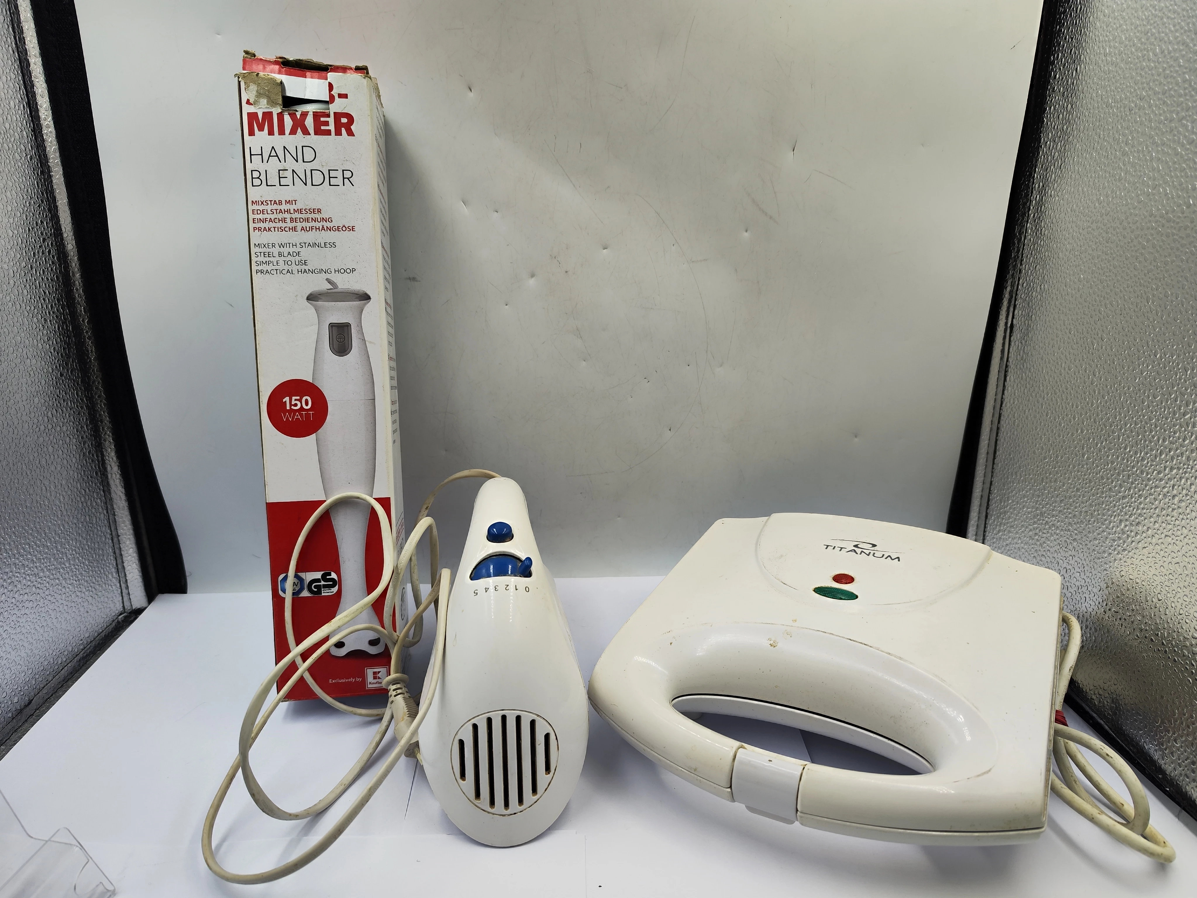 zestaw-sprzetow-kuchennych-ean-gtin-5901299914335