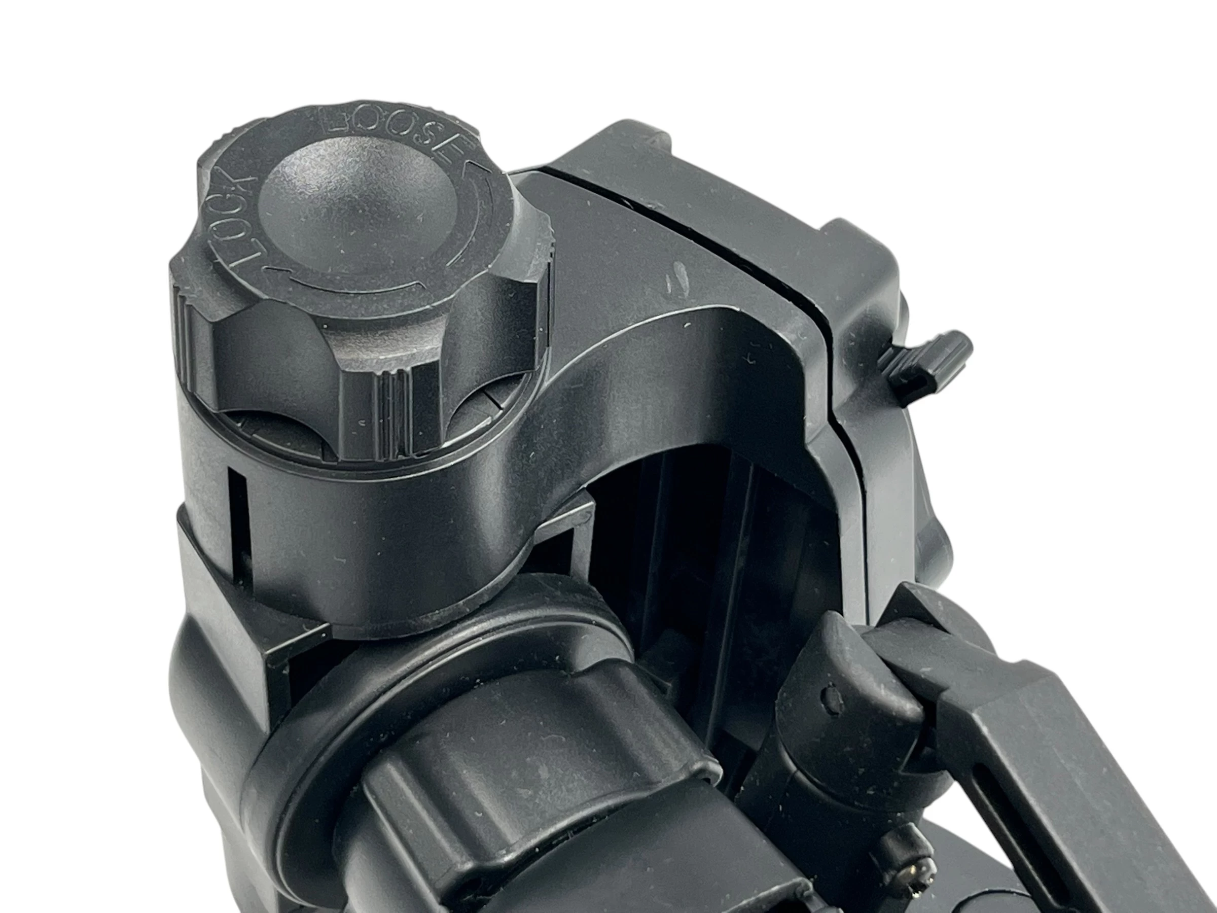 polaroid-statyw-t-72-192cm-etui-ean-gtin-892421002394