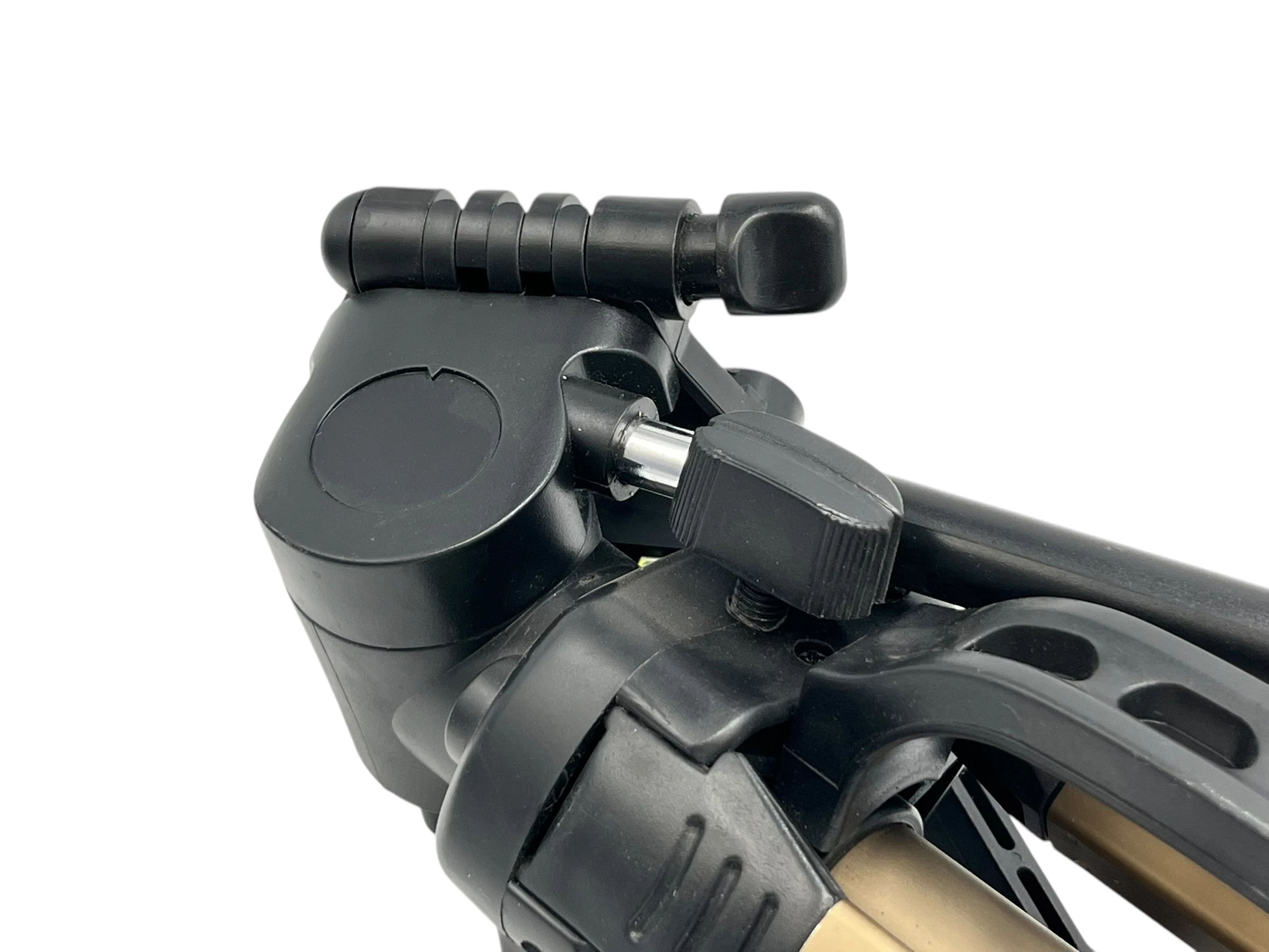 statyw-first-c3530-147cm-etui-ean-gtin-5603334001115