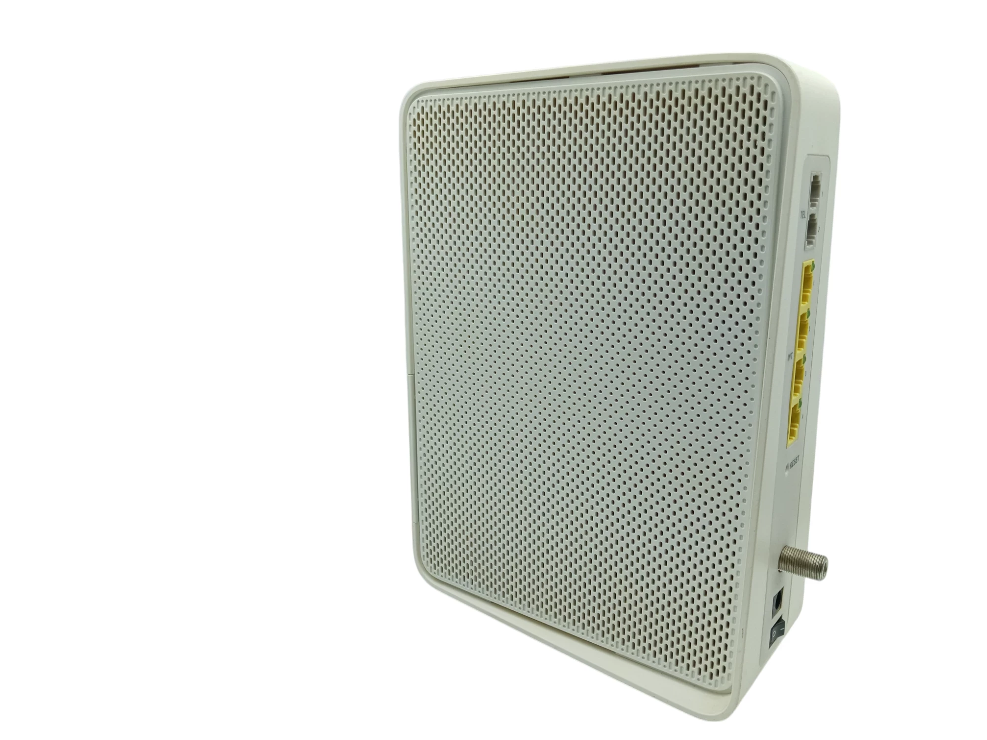 router-wifi-connect-box-ch7465lg-lc-kod-producenta-ch7465lg-lc