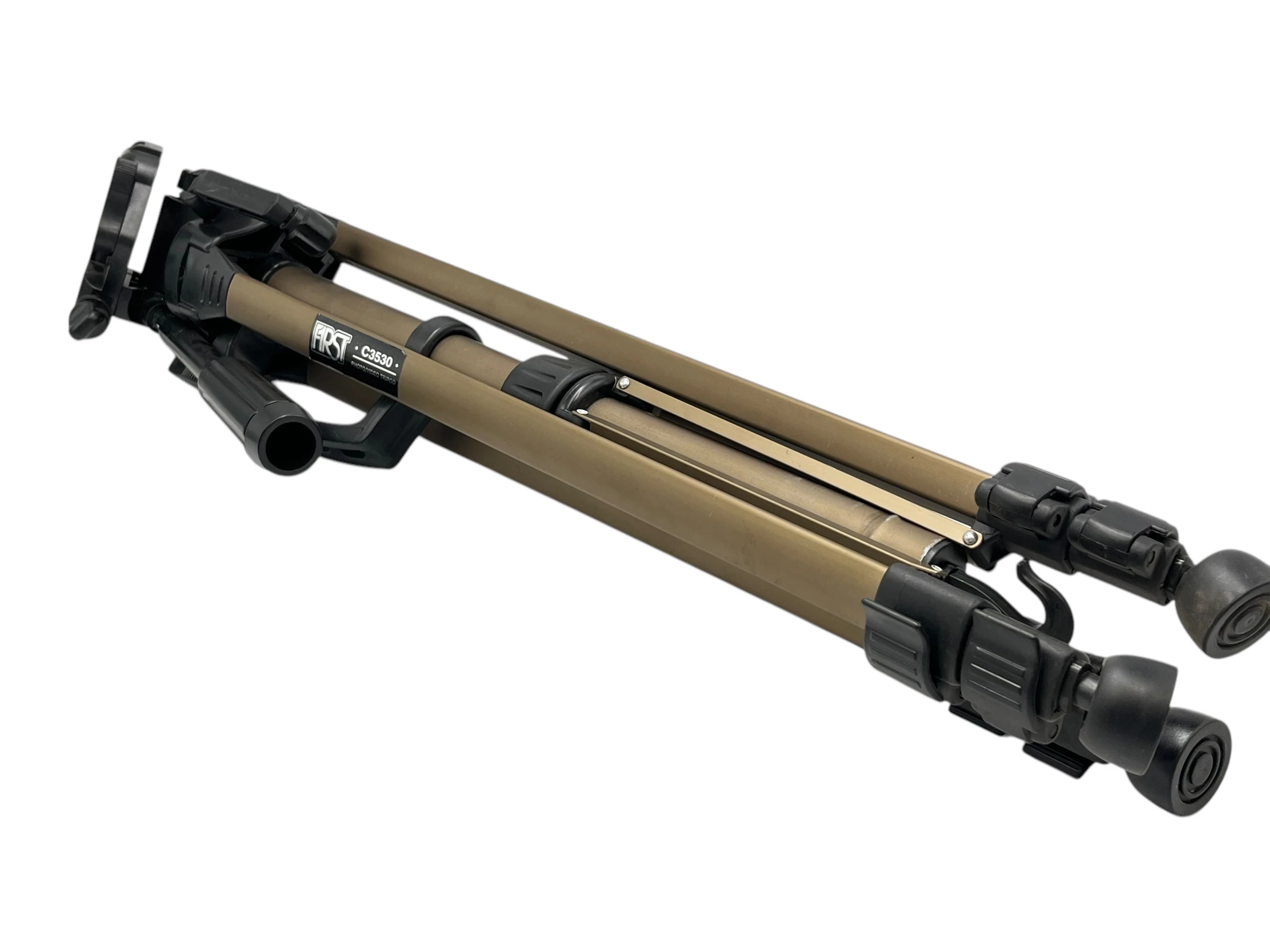 statyw-first-c3530-147cm-etui-model-d5-007