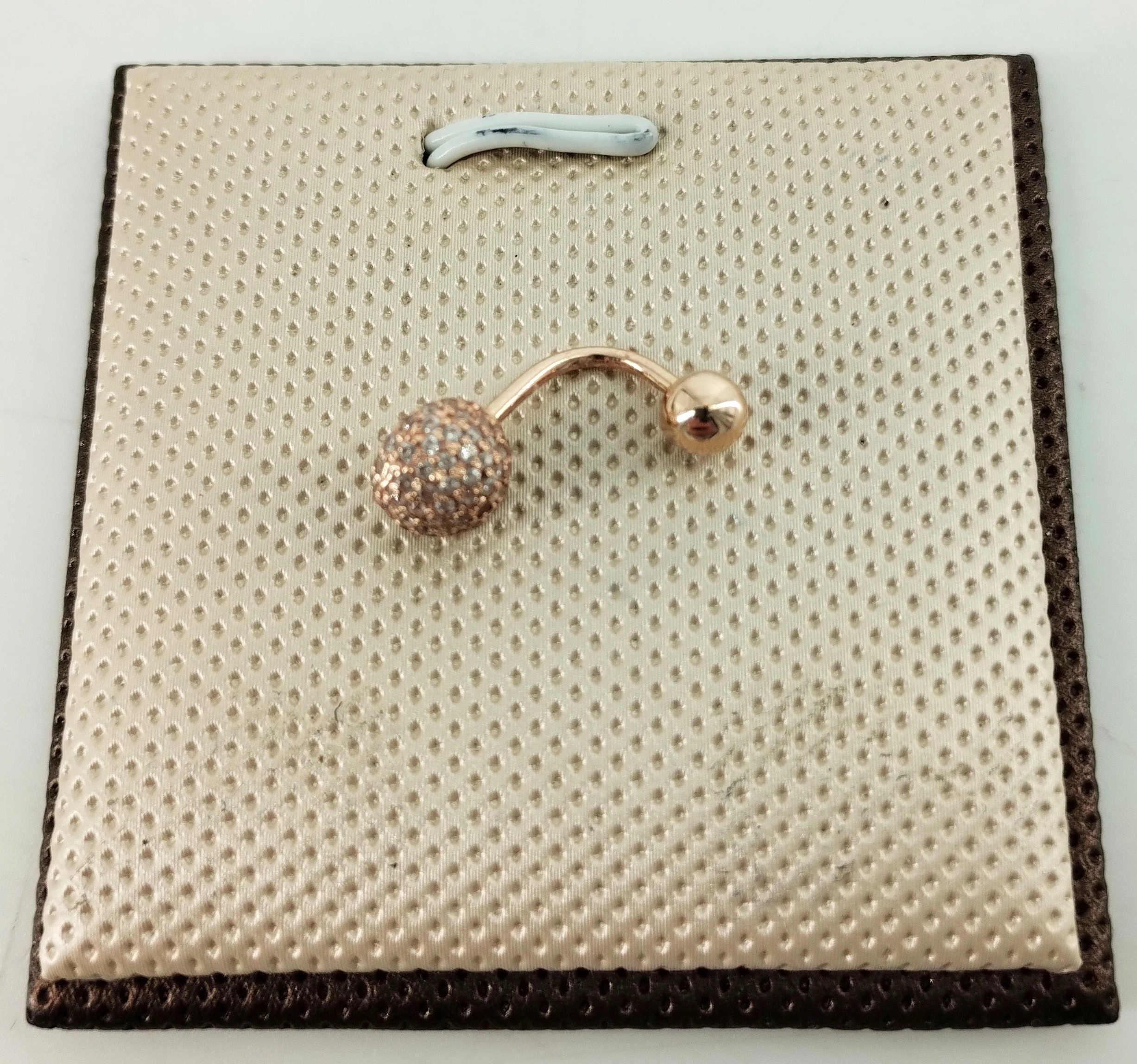 piekny-zloty-kolczyk-do-pepka-proby-585-powst-warsz-54-darlowo