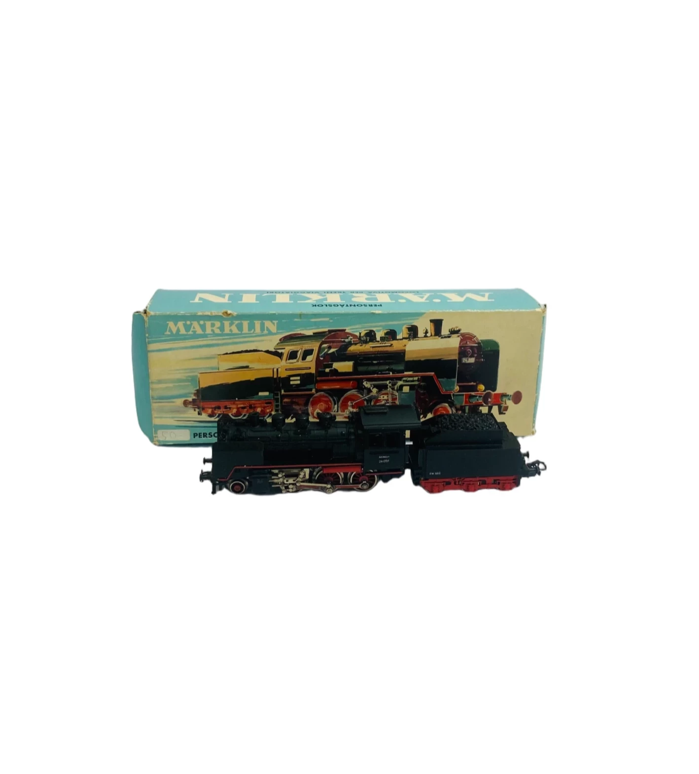 lokomotywa-marklin-warszawska-12-deblin