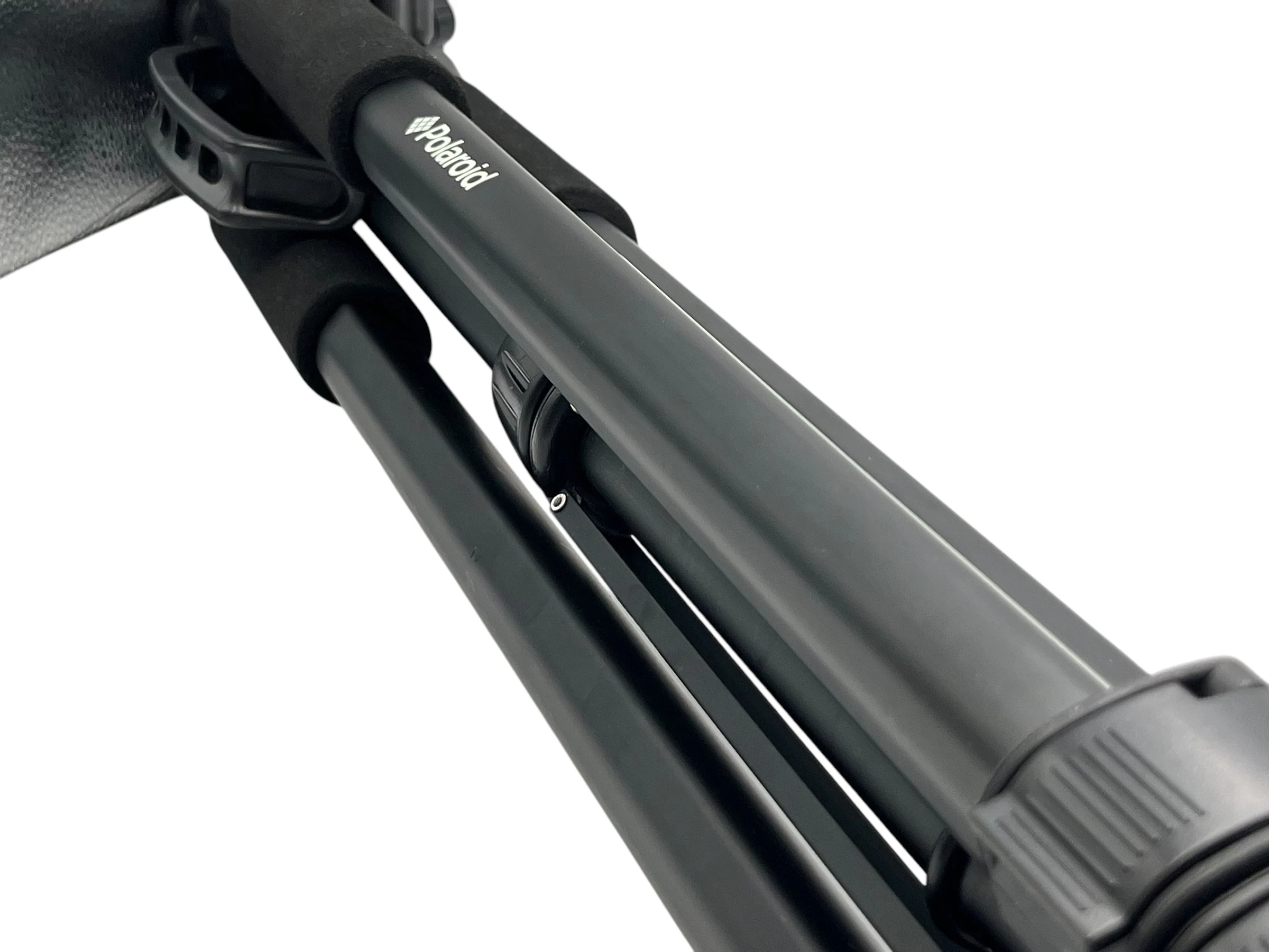 polaroid-statyw-t-72-192cm-etui-marka-248111-856436