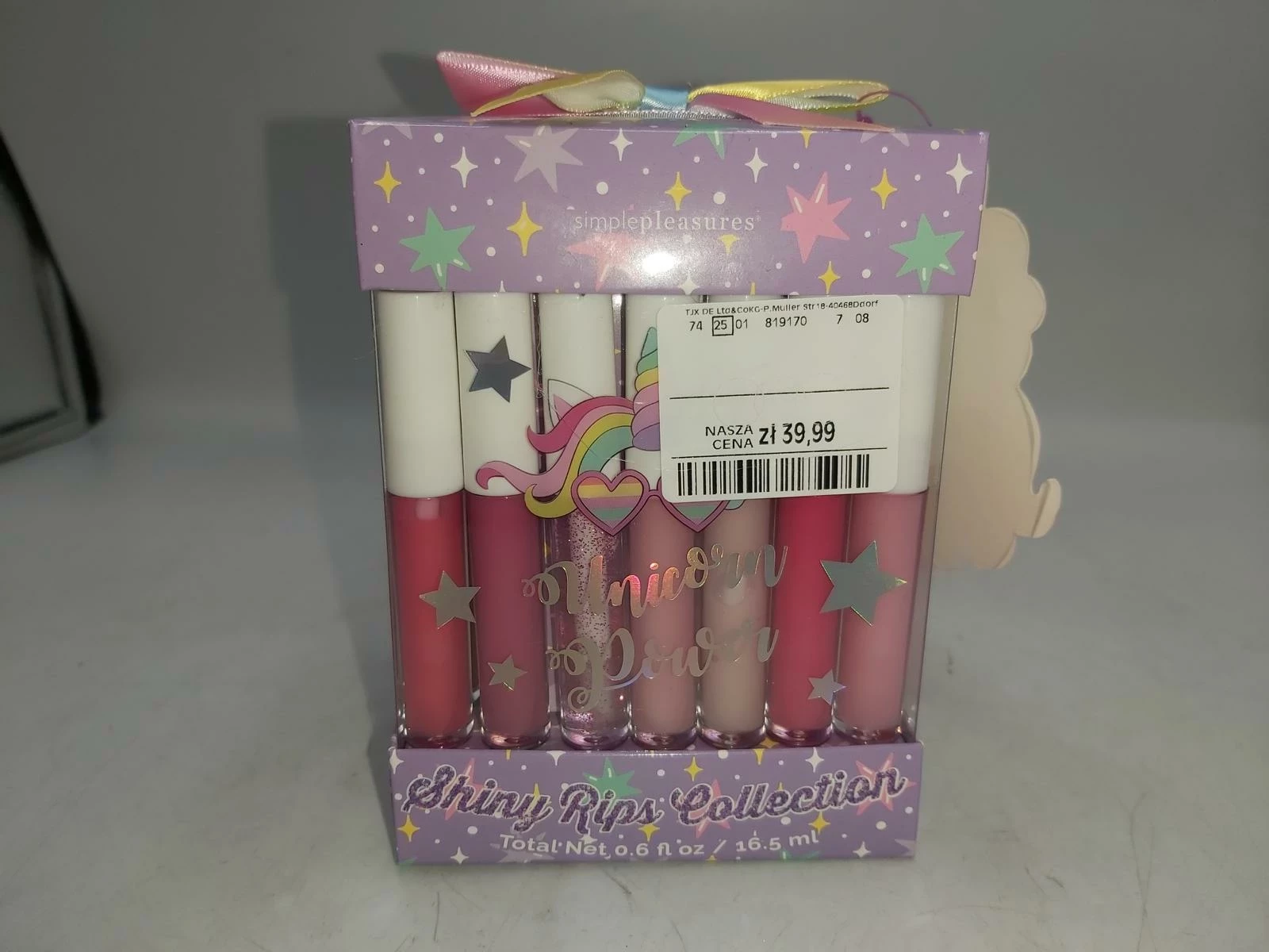 zabawkowy-zestaw-do-makijazu-shiny-rips-collection-ean-gtin-5900291685106