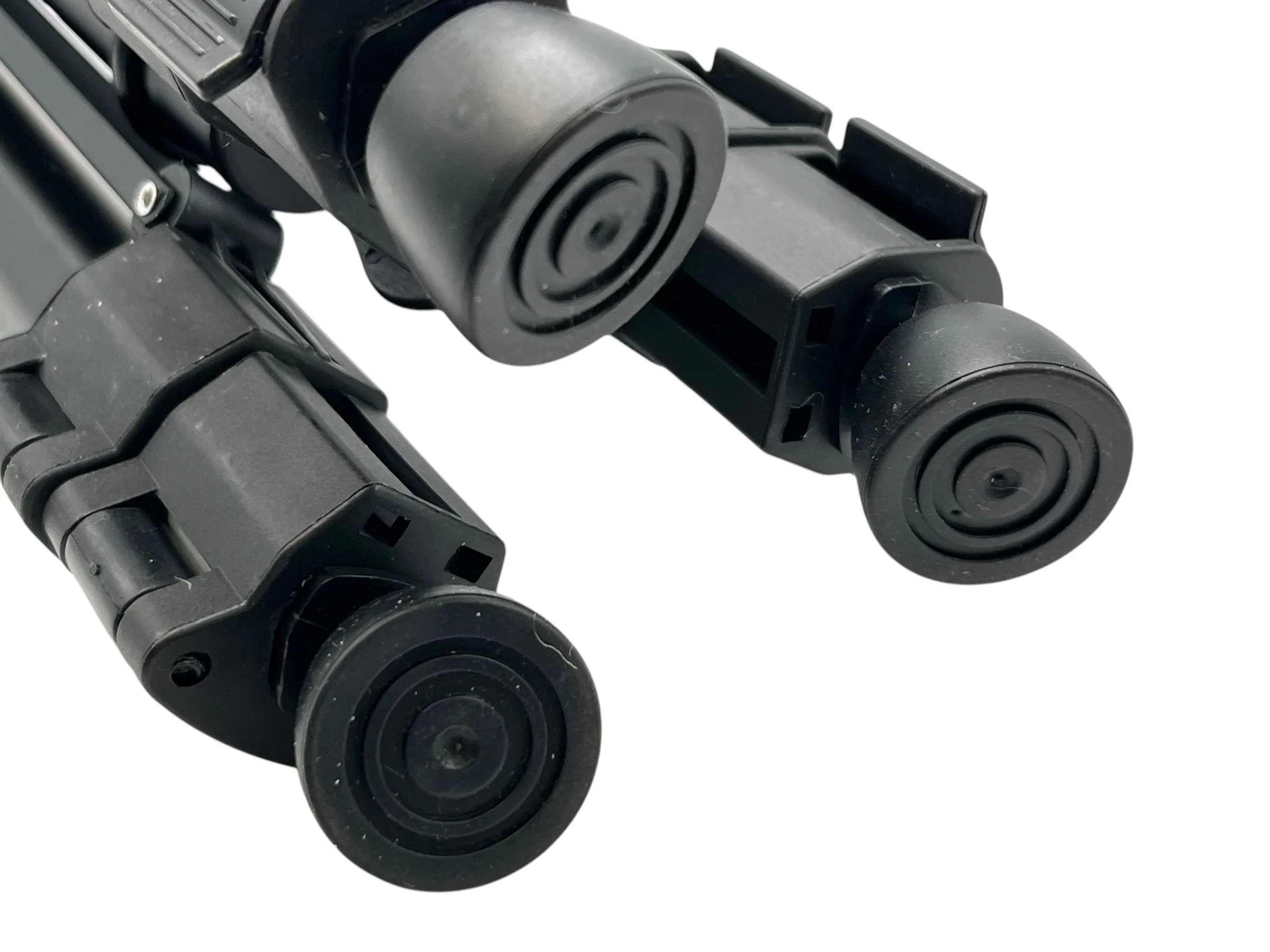 polaroid-statyw-t-72-192cm-etui-model-t-57