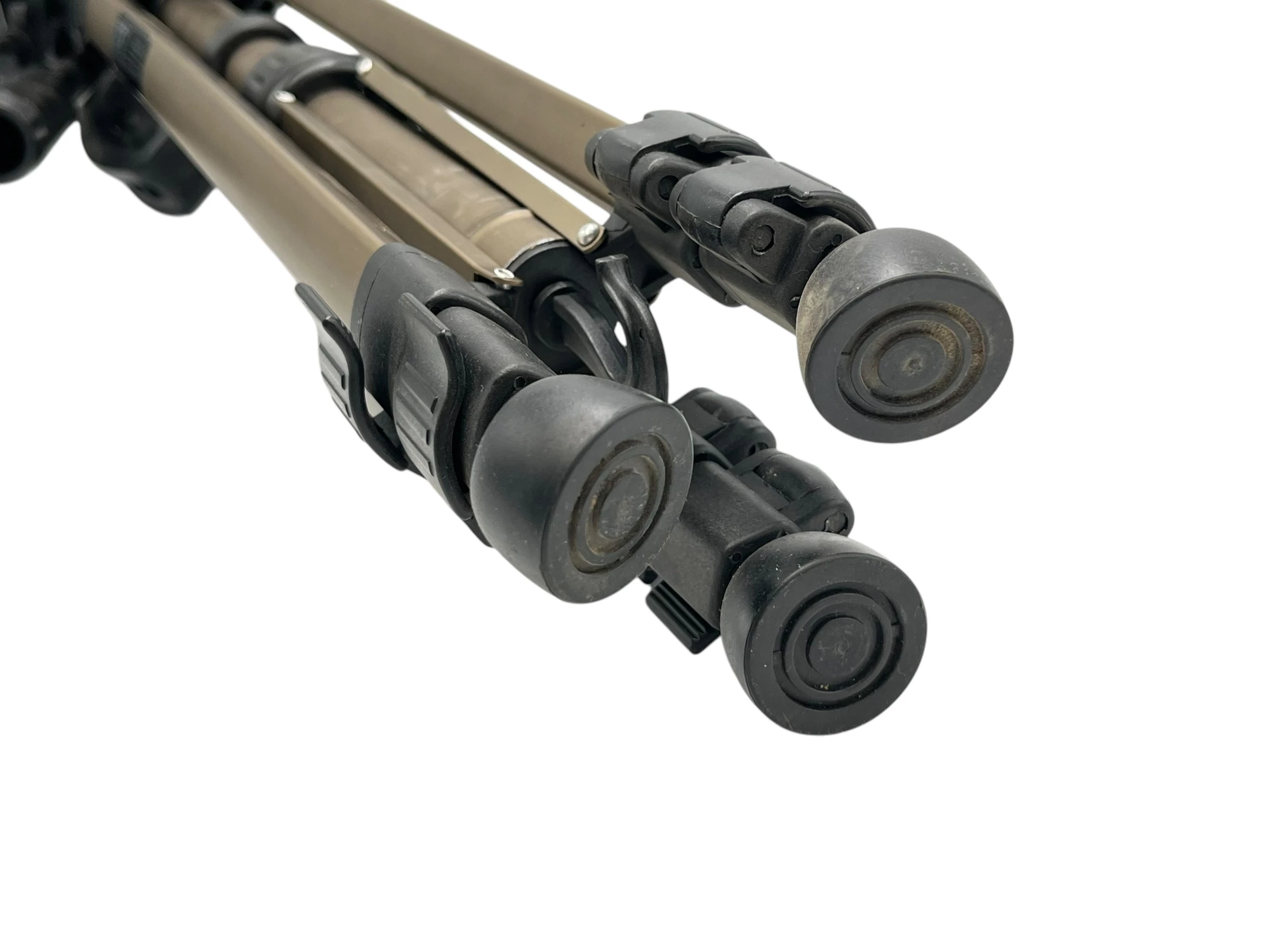 statyw-first-c3530-147cm-etui-kod-producenta-d5-007