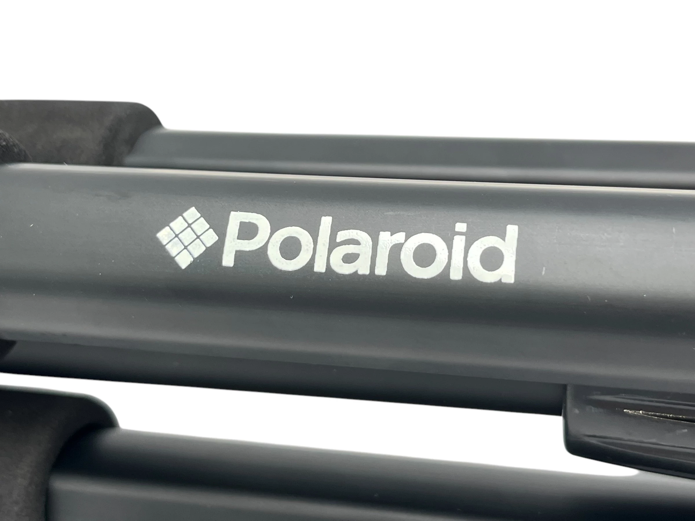 polaroid-statyw-t-72-192cm-etui-kod-producenta-sb1765