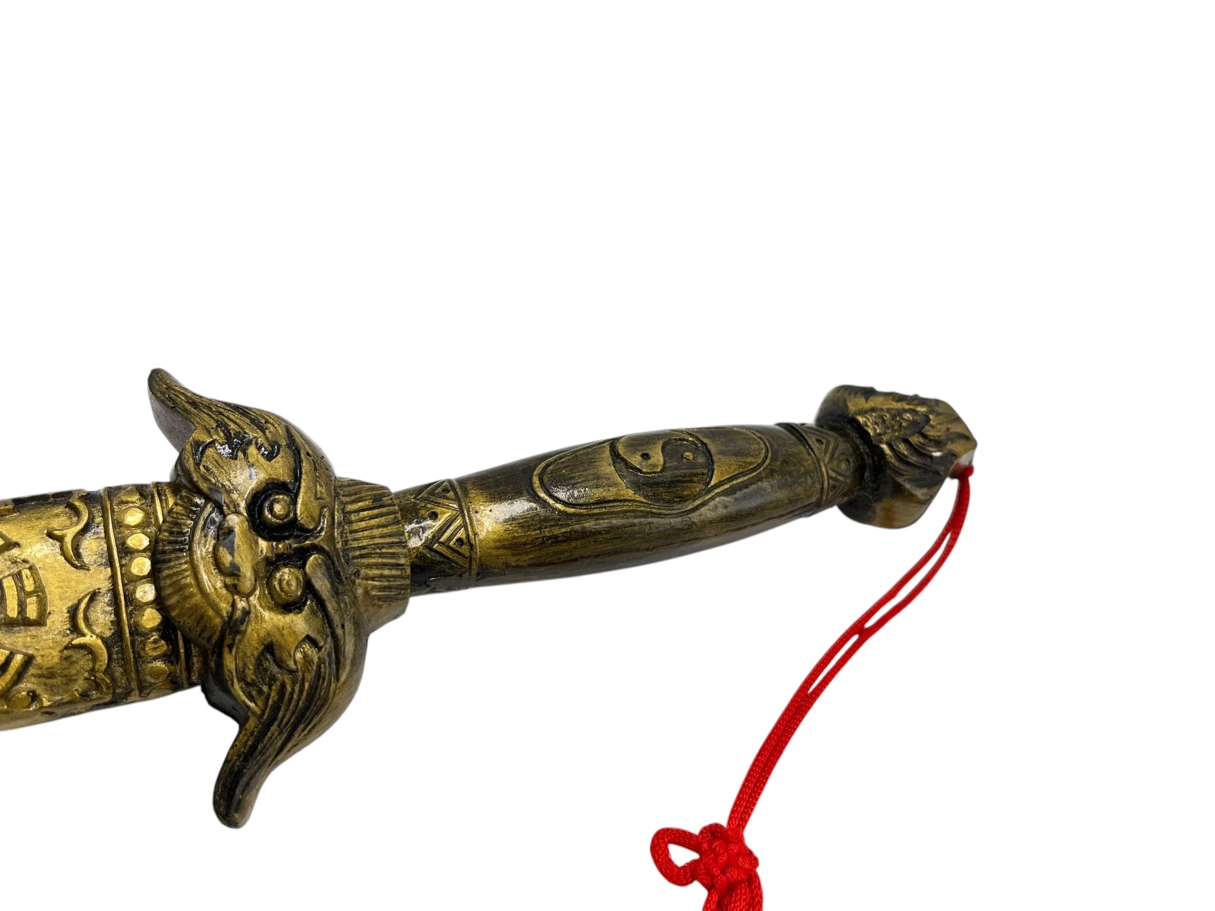 miecz-samurajski-katana-prusa-60-pruszkow