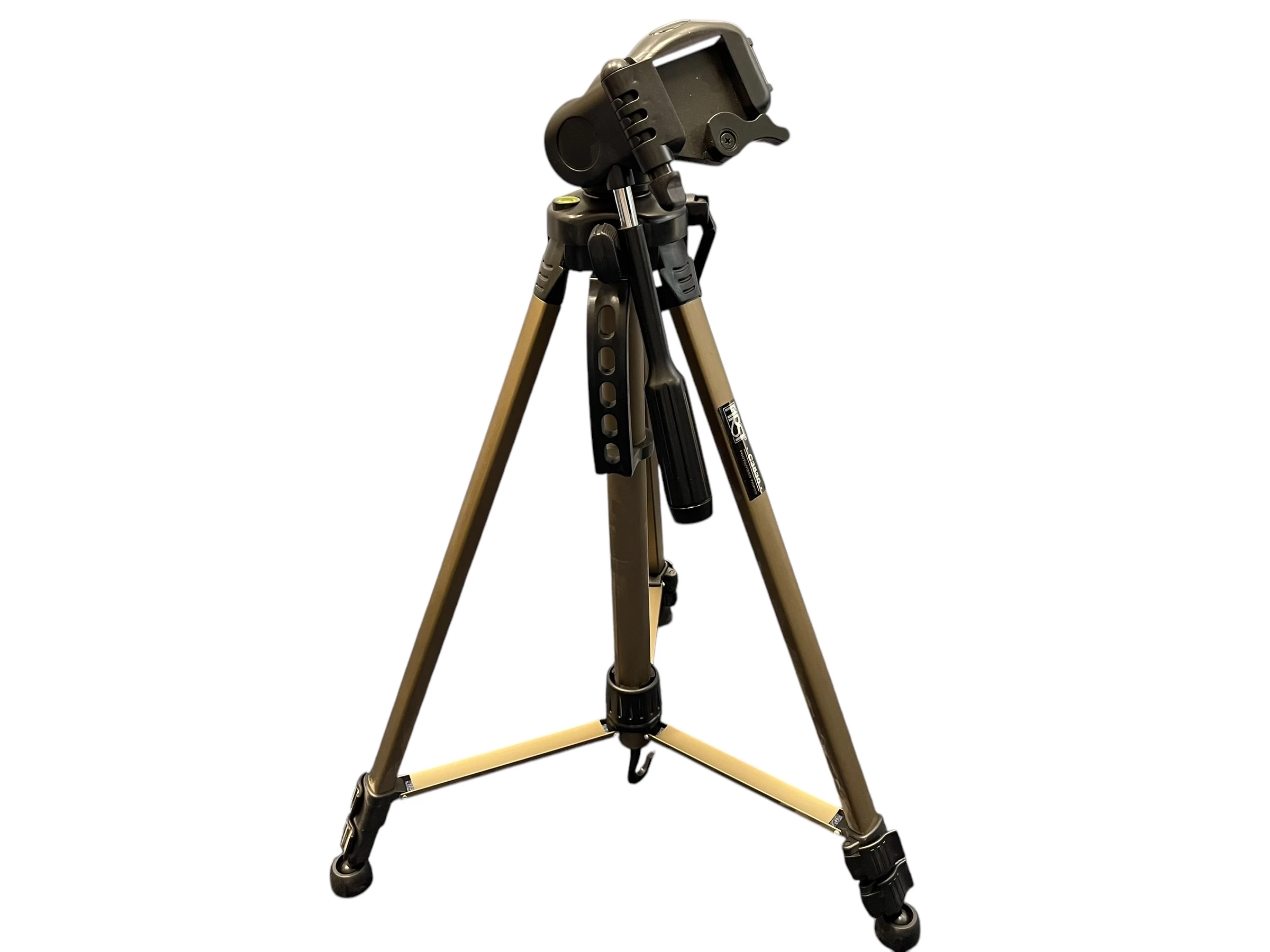 statyw-first-c3530-147cm-etui-prusa-60-pruszkow