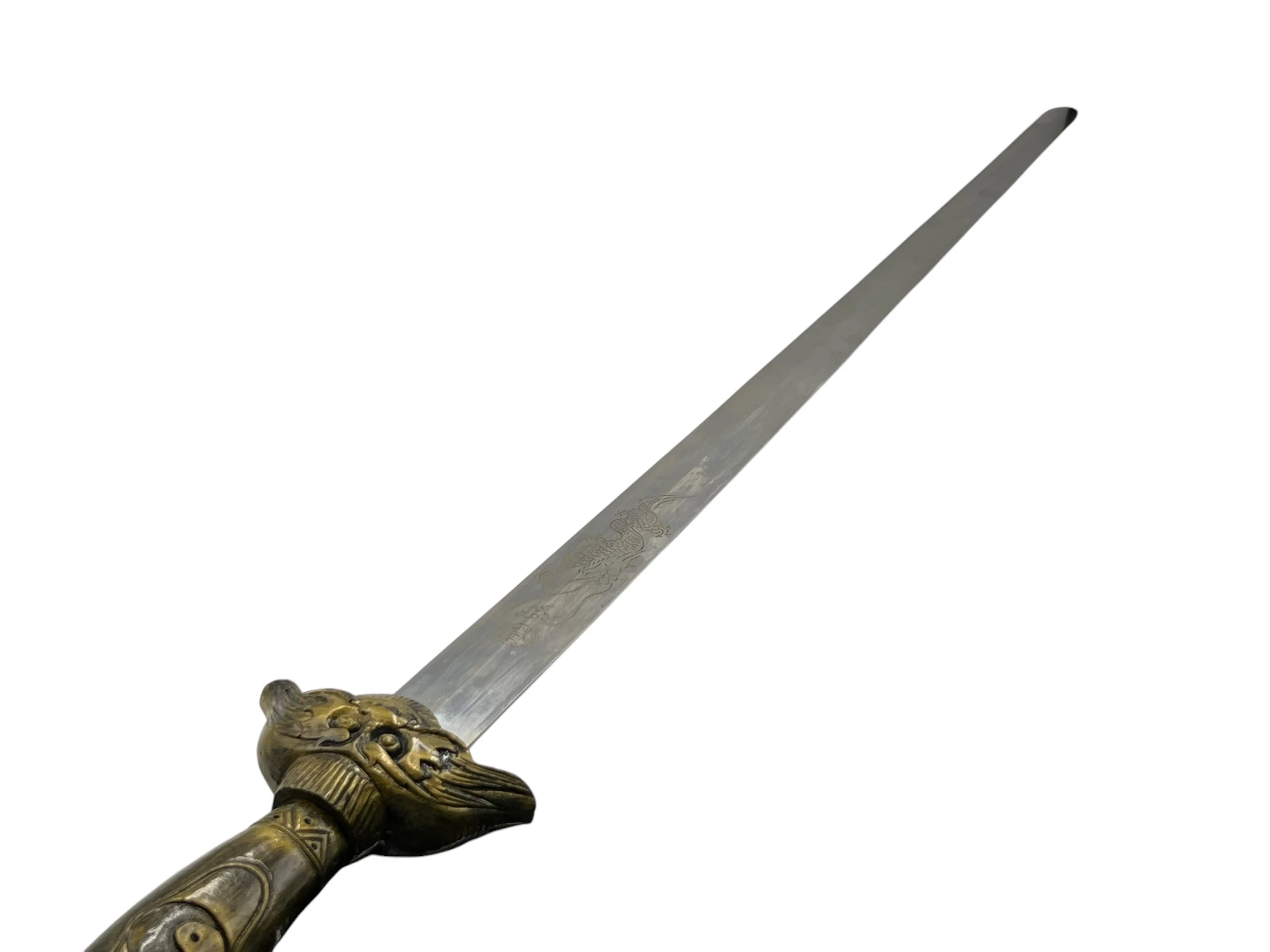 miecz-samurajski-katana-okres-18768-2