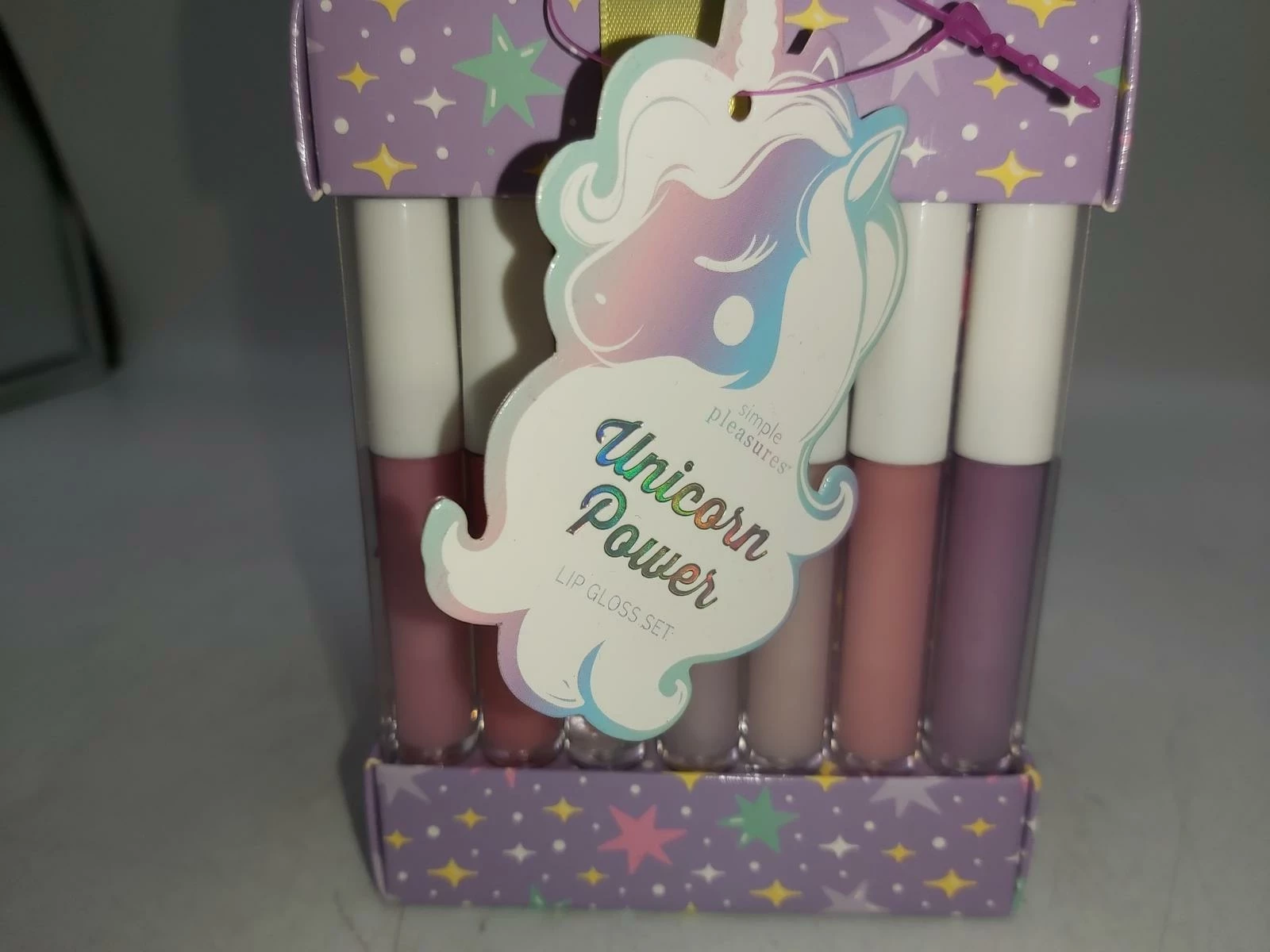 zabawkowy-zestaw-do-makijazu-shiny-rips-collection-wiek-dziecka-3475-45