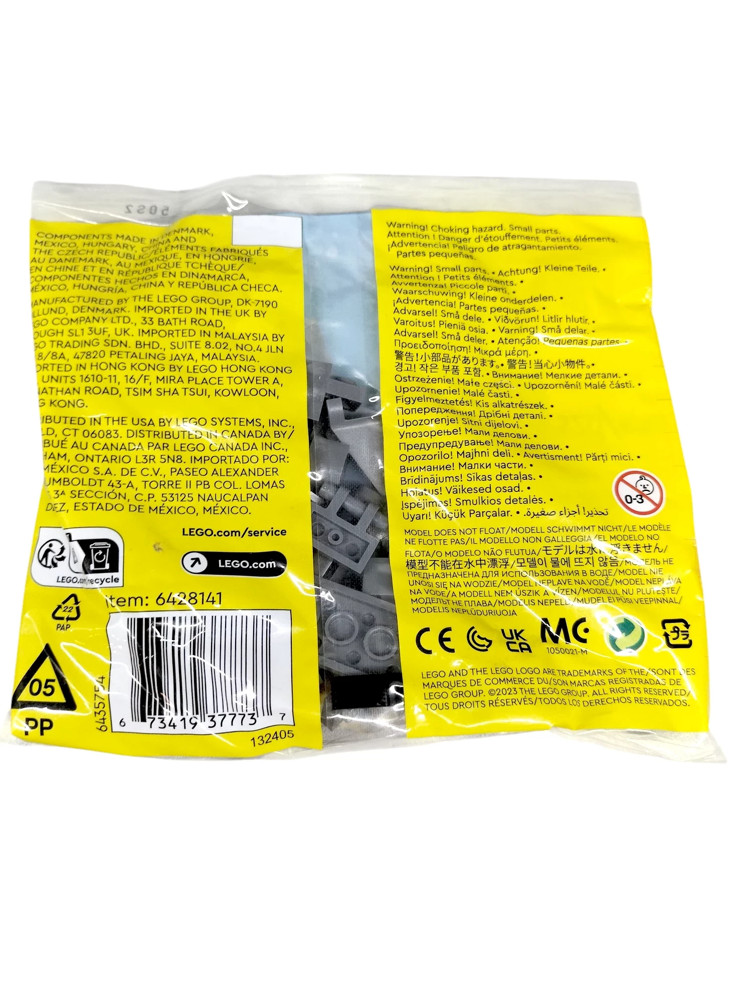 klocki-lego-rekin-mlot-ean-gtin-673419377737