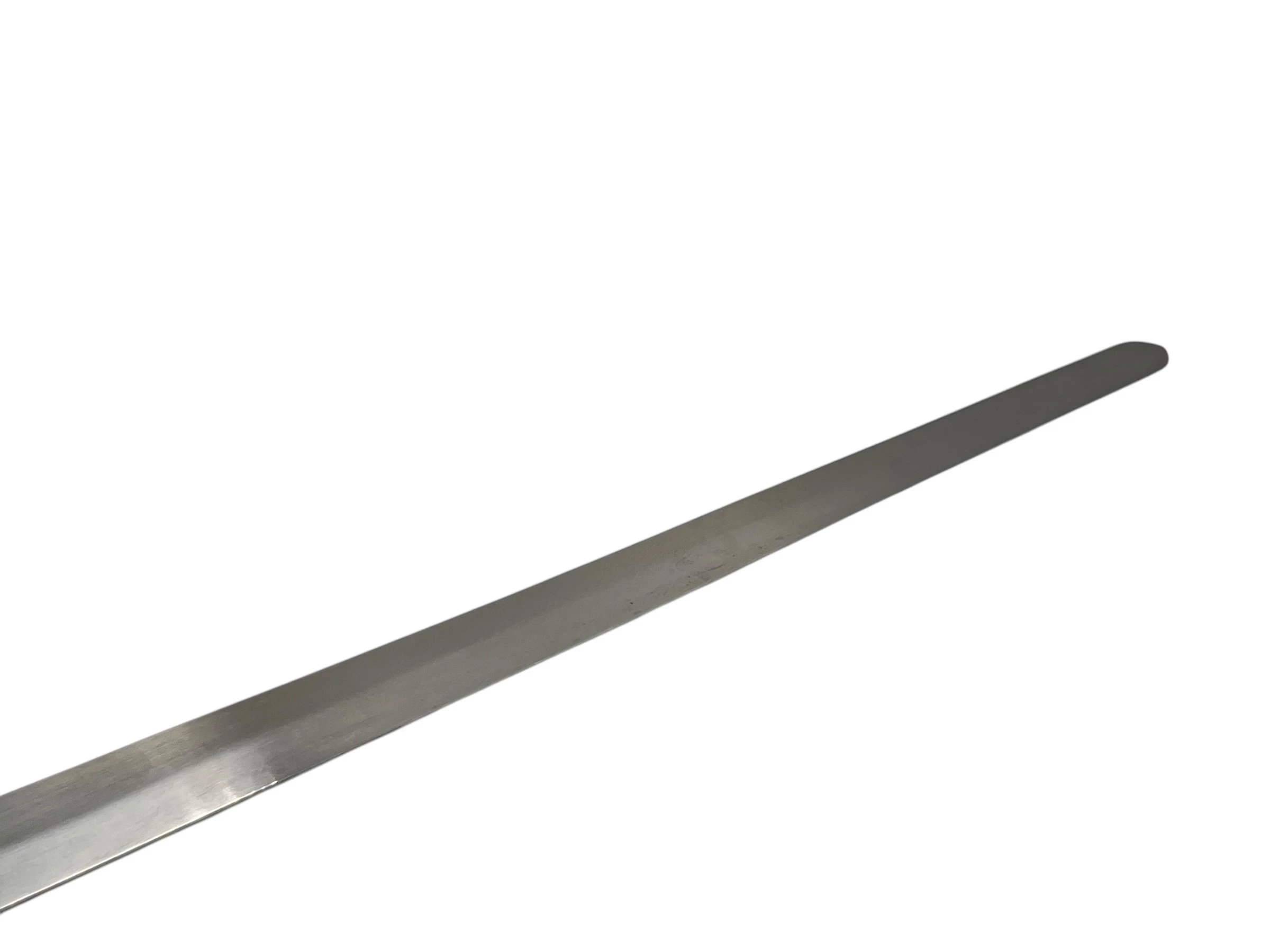 miecz-samurajski-katana-prusa-60-pruszkow