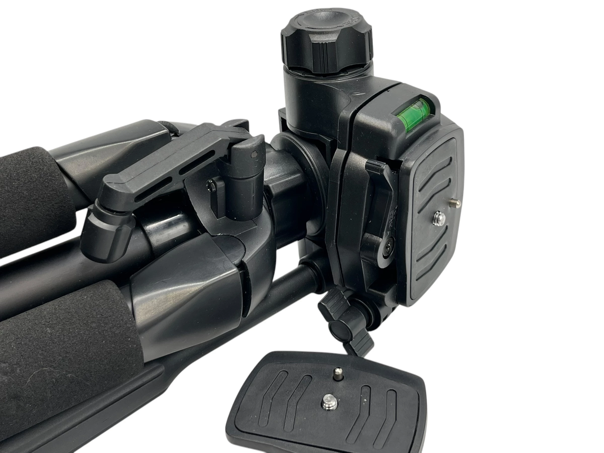 polaroid-statyw-t-72-192cm-etui-kolor-206002-225590