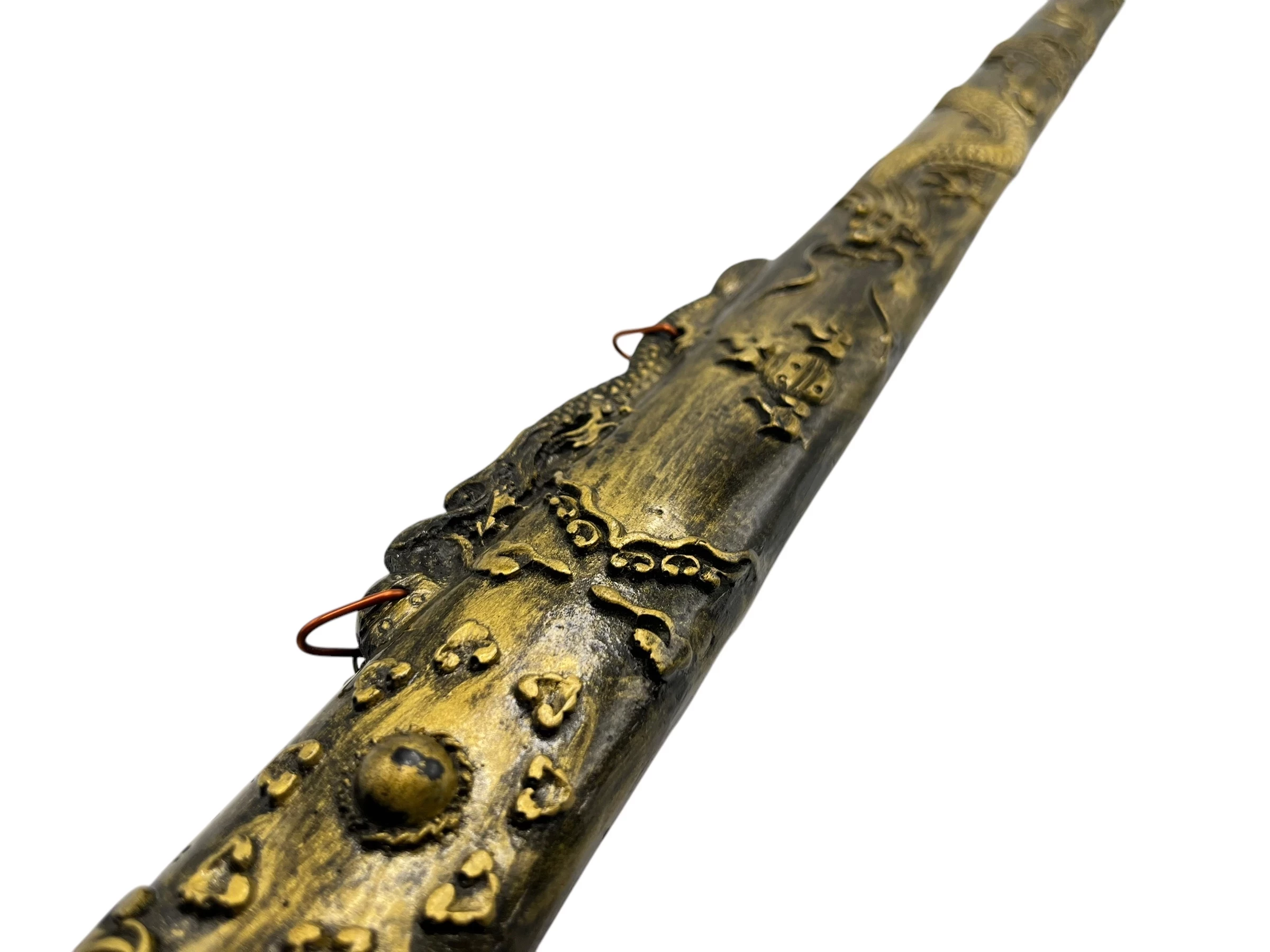 miecz-samurajski-katana-okres-18768-2