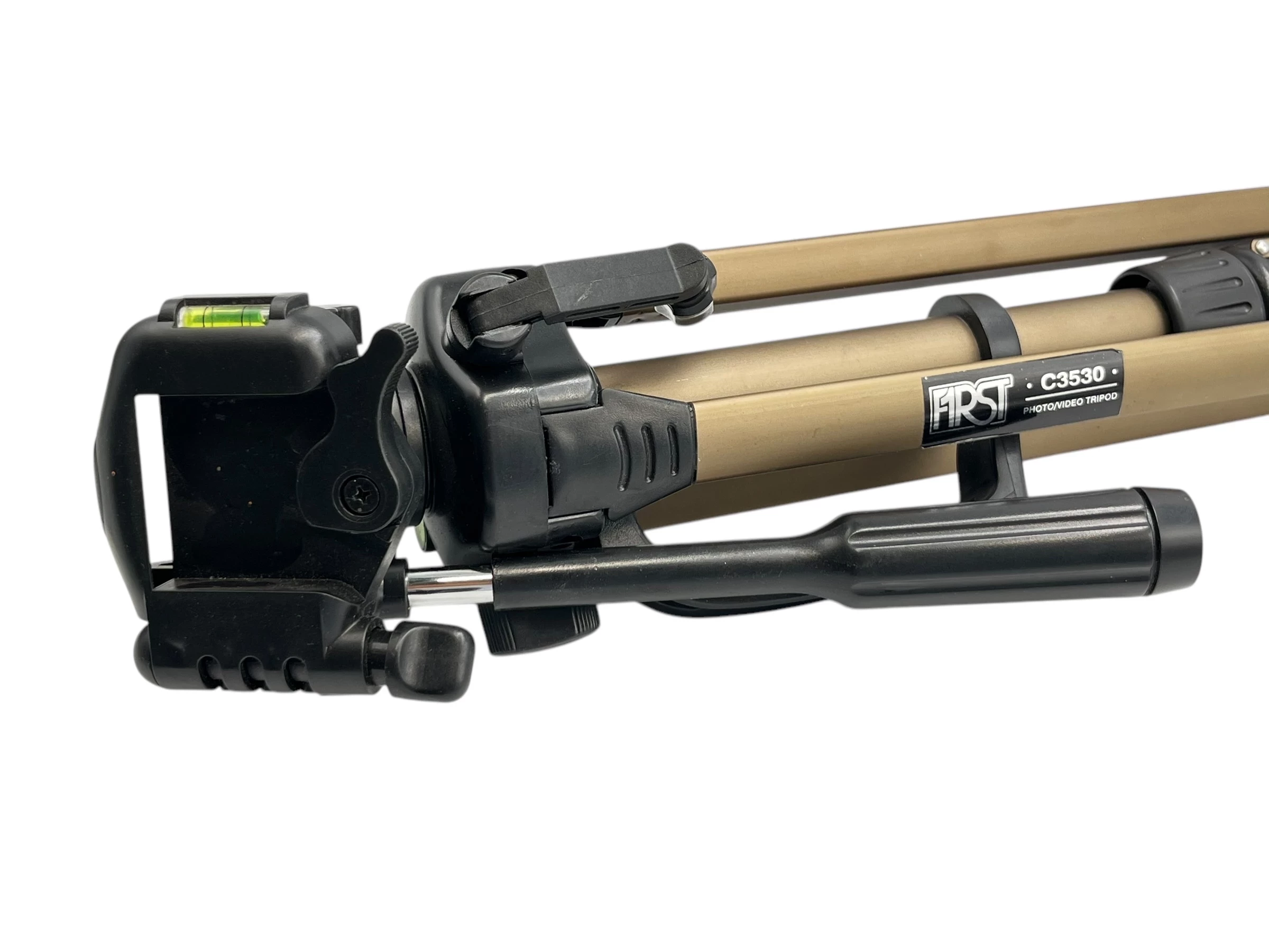 statyw-first-c3530-147cm-etui-marka-248811-958954