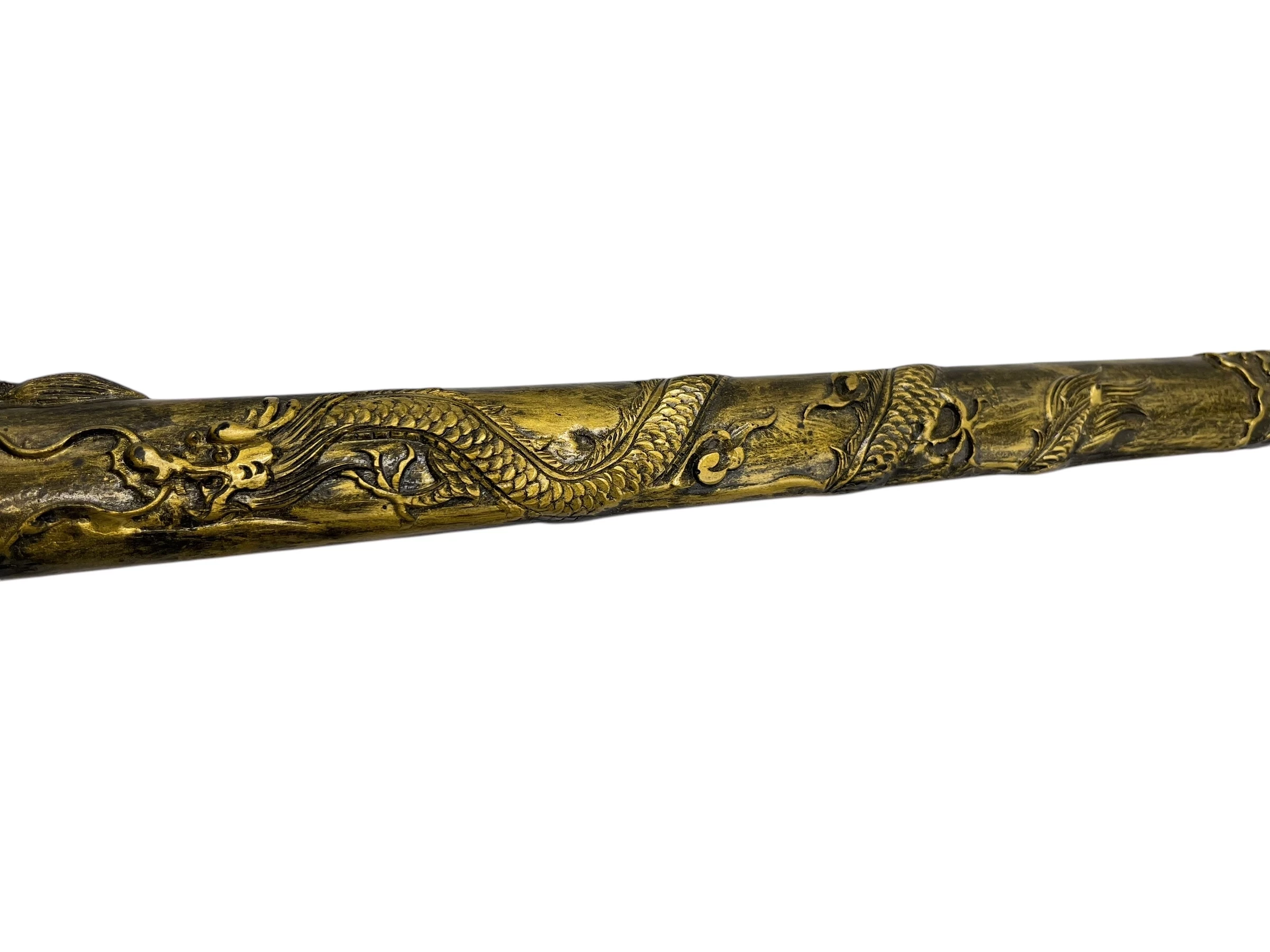 miecz-samurajski-katana-prusa-60-pruszkow