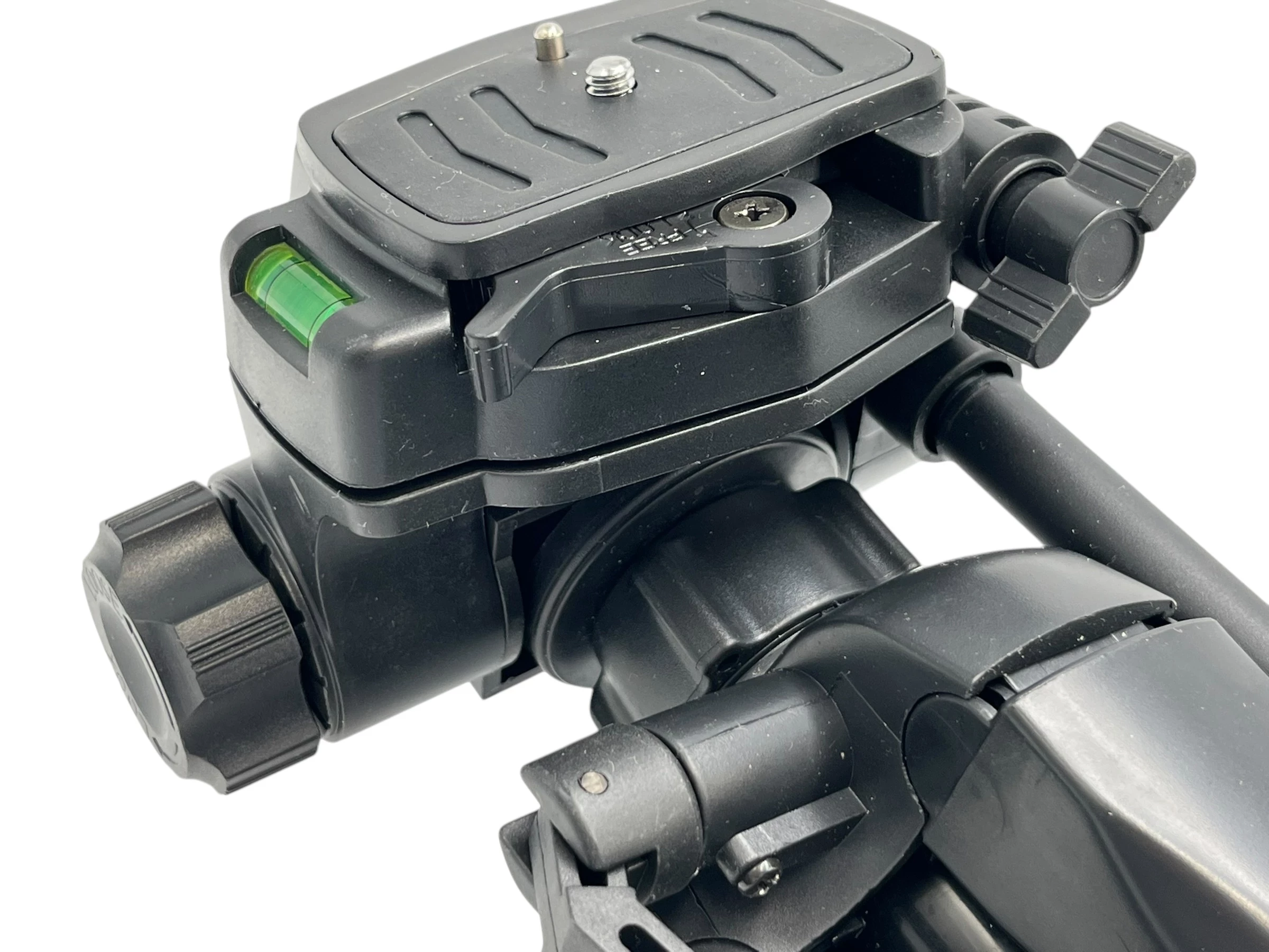 polaroid-statyw-t-72-192cm-etui-stan-11323-2