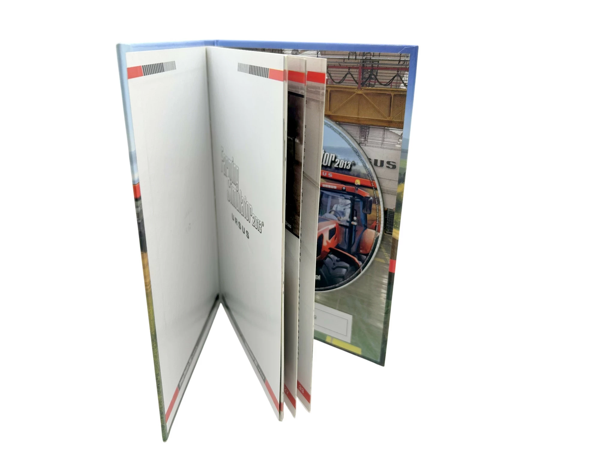 farming-simulator-2013-dodatek-ursus-stan-11323-2