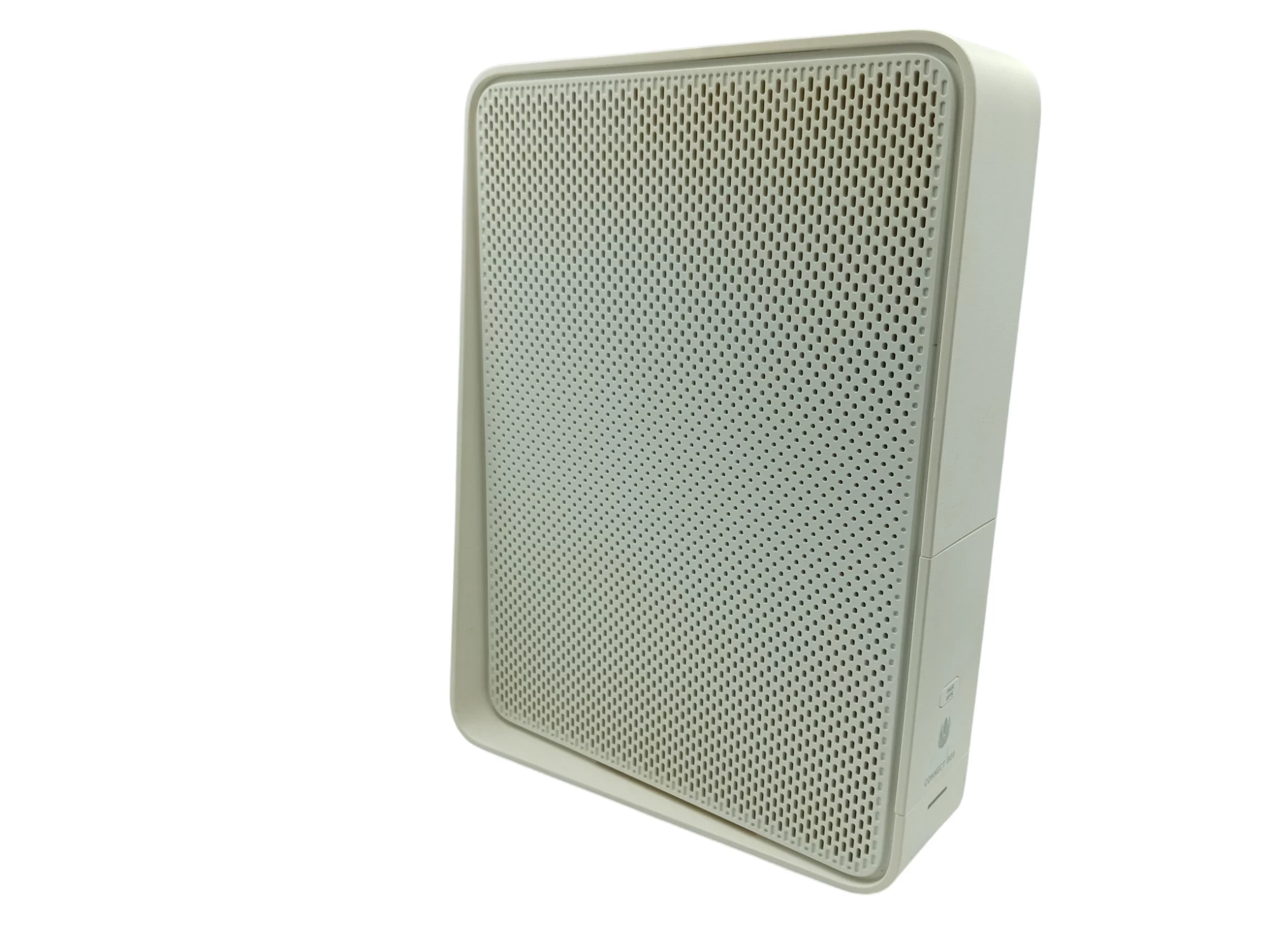 router-wifi-connect-box-ch7465lg-lc-model-ch7465lg-lc