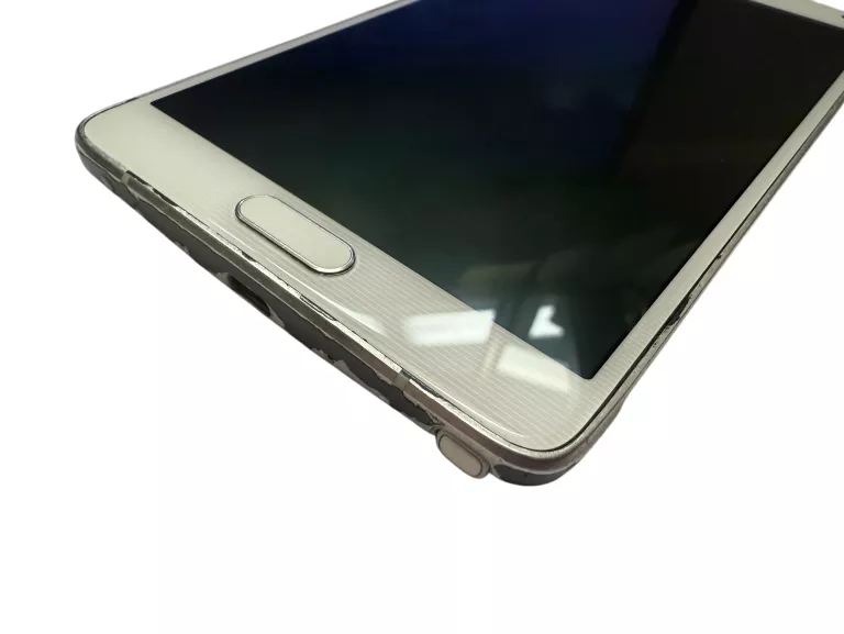 TELEFON SAMSUNG GALAXY NOTE 4