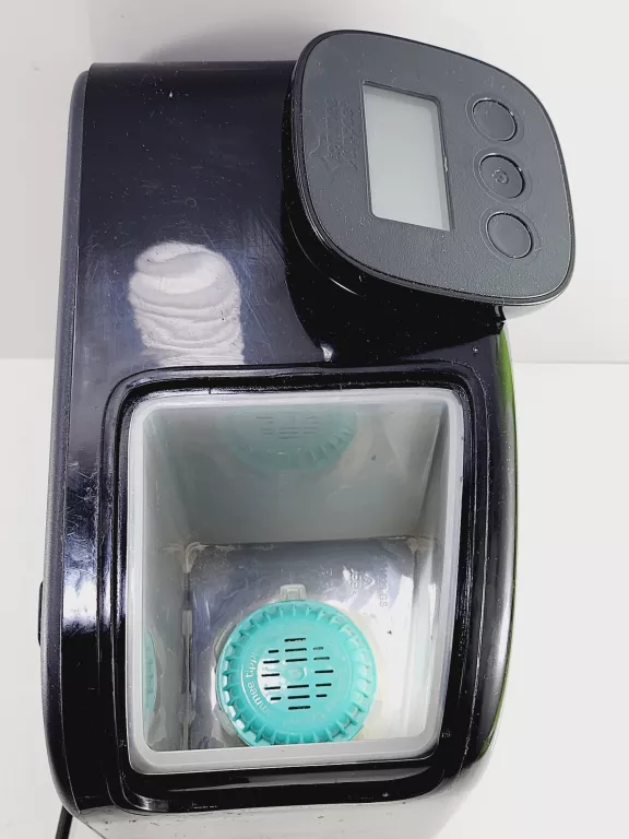 TOMEE TIPPEE EKSPRES DO MLEKA DLA DZIECI
