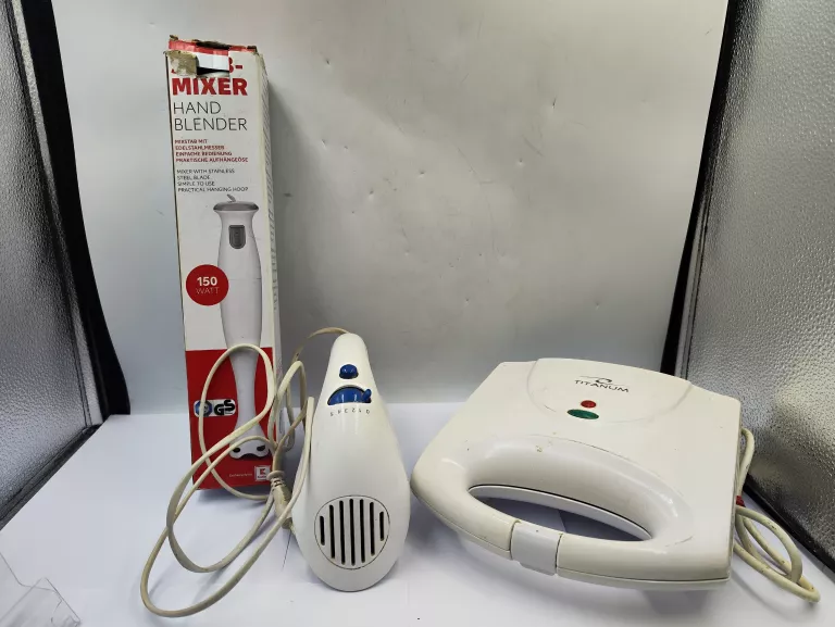 zestaw-sprzetow-kuchennych-ean-gtin-5901299914335