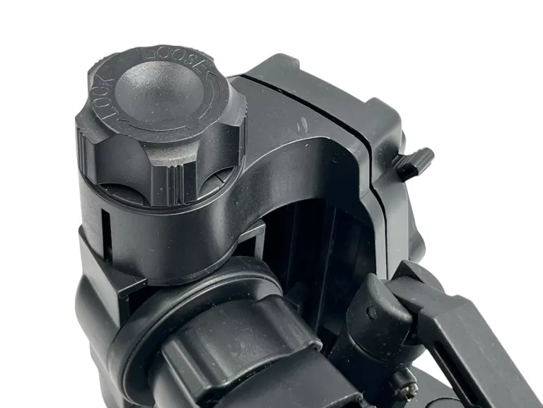 POLAROID STATYW T-72 -192CM ETUI