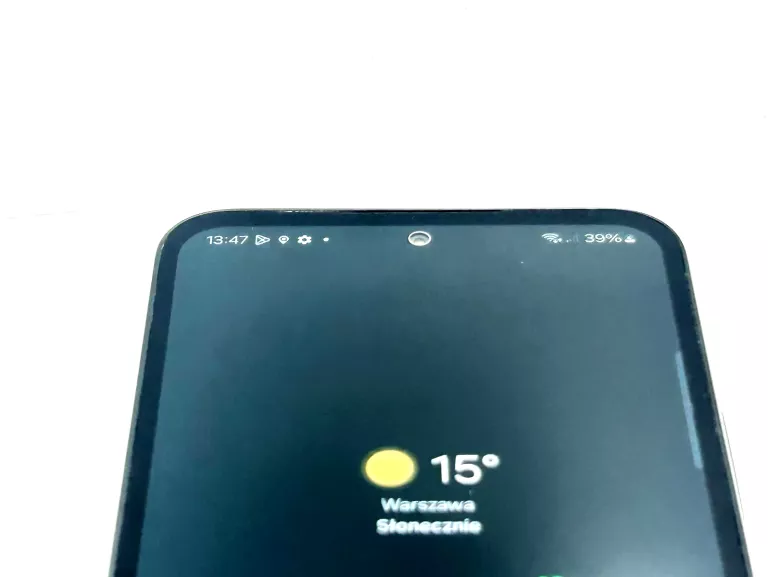 SAMSUNG GALAXY A54 5G 256GB 6,4" 8GB RAM AMOLED 5000MAH